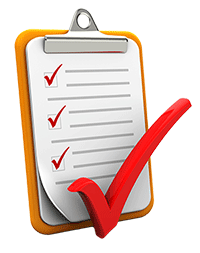 15 Point Furnace Checklist - Furnace Check Up