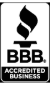 BBB Accredited Business BBB Accredited Business