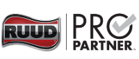 Ruud Pro Partner Ruud Pro Partner